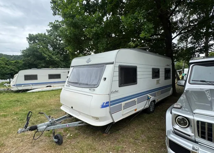 Karavan ždáň
